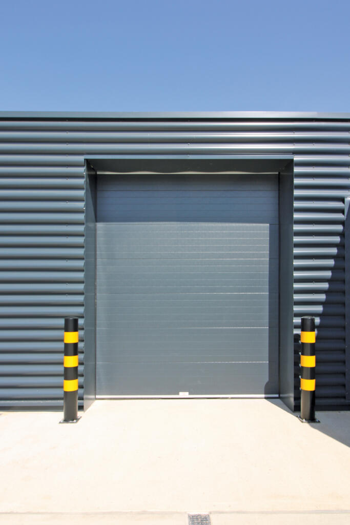 Additional image 12 of Pegasus, 162 Great North Road, Hatfield, Hertfordshire, AL9 5JW