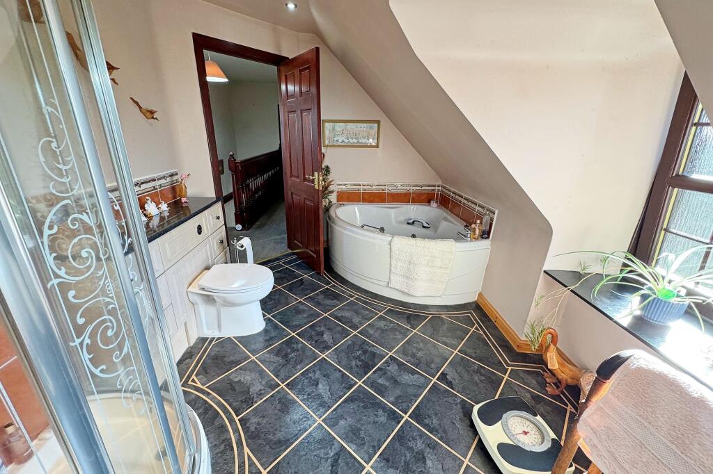 Additional image 13 of Sunnybrae, Turriff, AB53