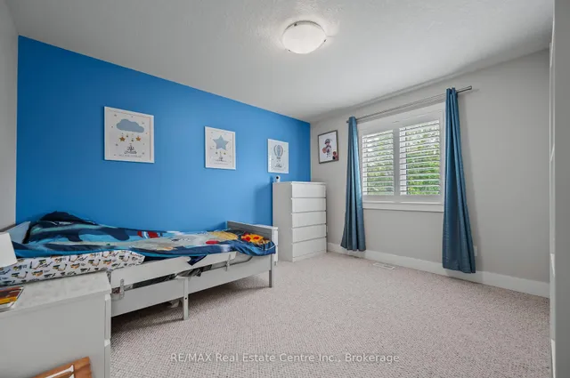 Additional image 30 of 50 Eden Oak Tr