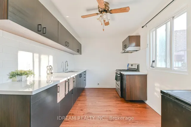 Additional image 18 of 16 Priscilla Lane Unit 77