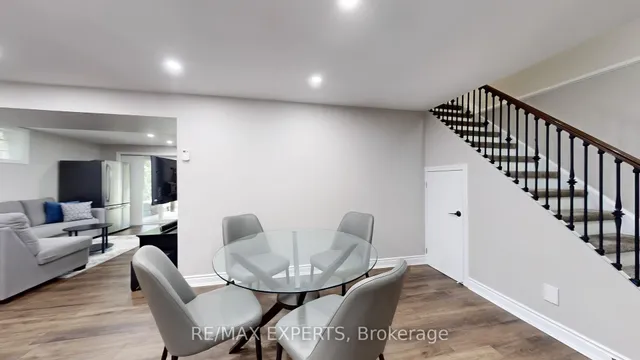 Additional image 33 of 105 Mercury Rd