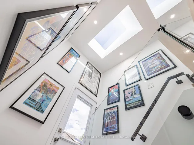 Additional image 6 of 59 Acton Ave