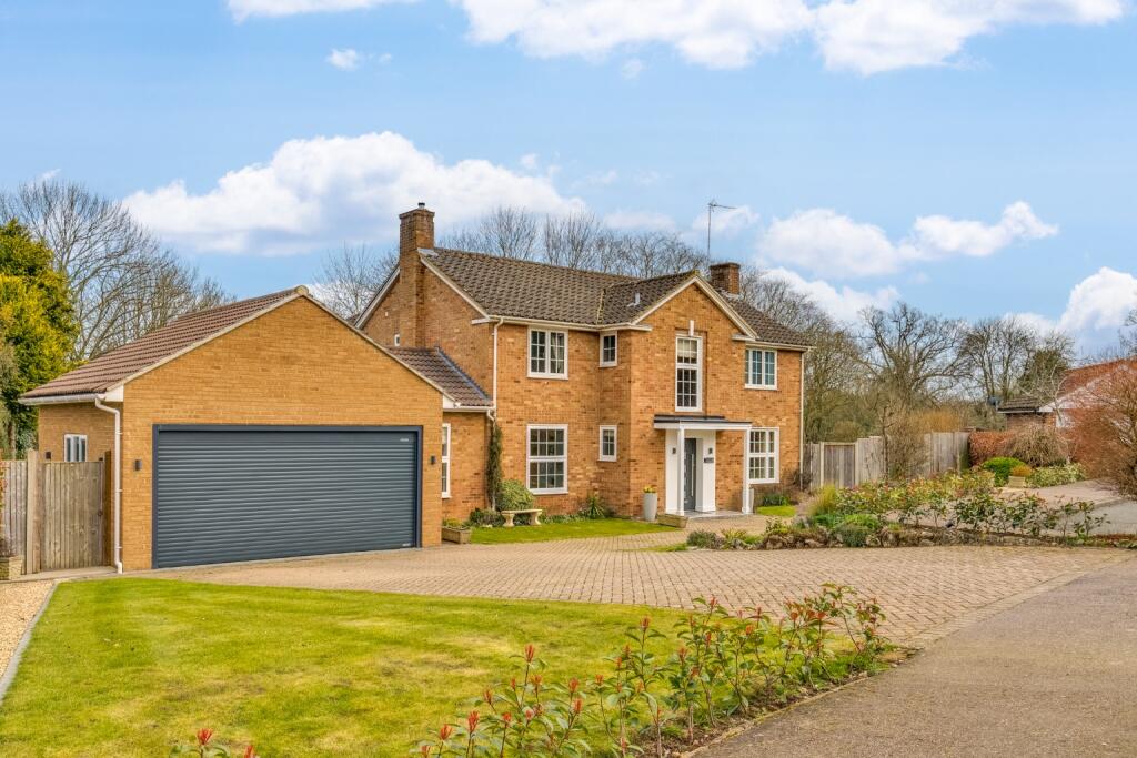 Additional image 29 of Stonemead, Welwyn Garden City, Hertfordshire, AL8 7LX