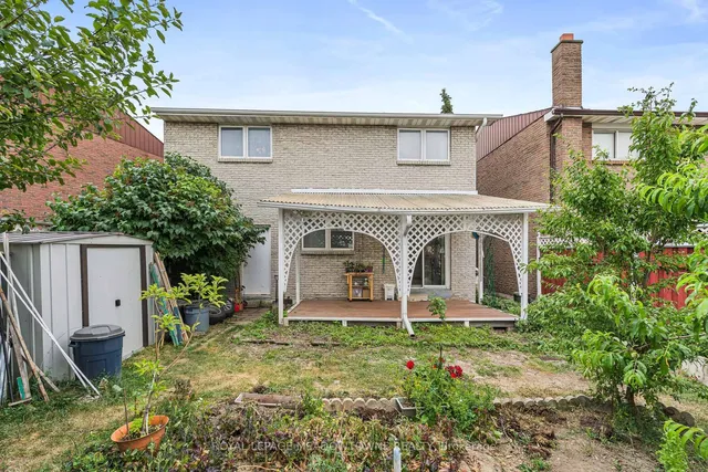 Additional image 36 of 35 Countryman Circ