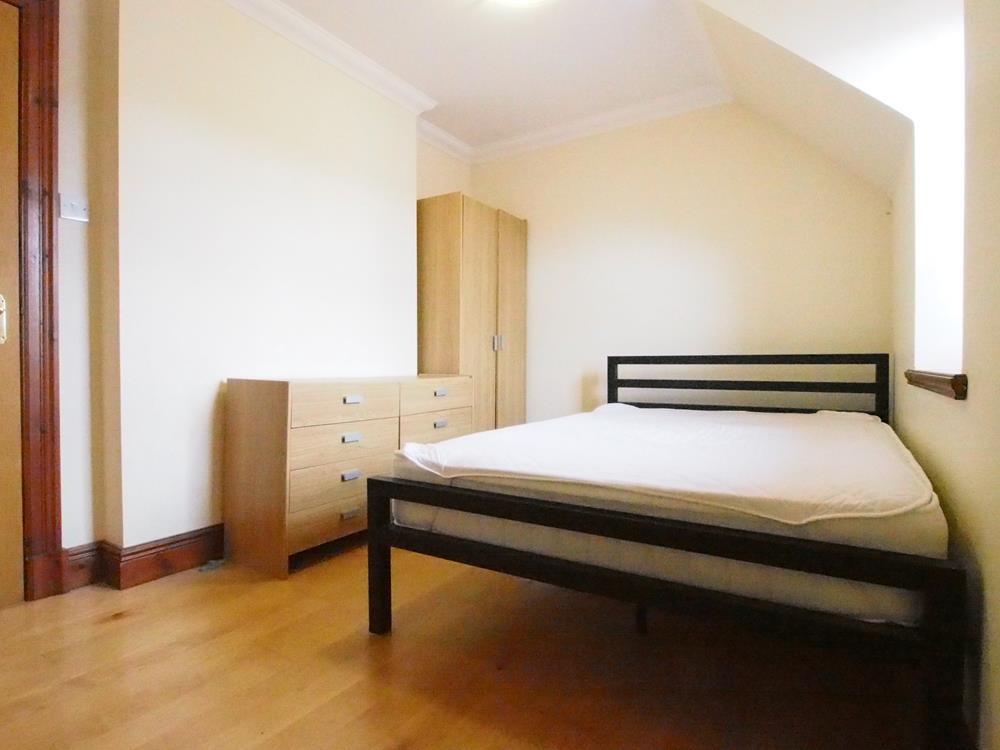 Additional image 7 of Westburn Road, Aberdeen, AB25