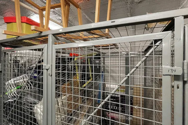 Additional image 36 of 50 Brian Harrison Way Unit 1001