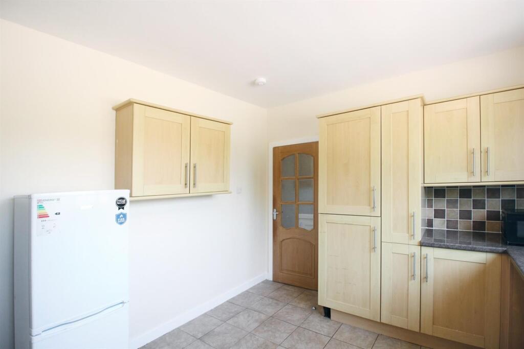 Additional image 6 of Kaimhill Circle, Aberdeen