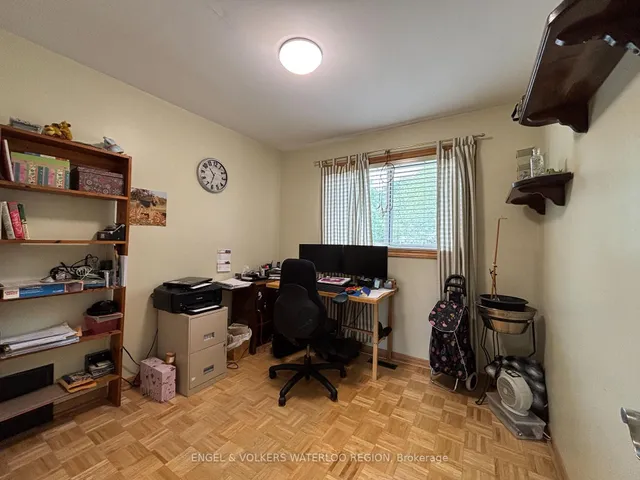 Additional image 24 of 7163 Fayette Circ