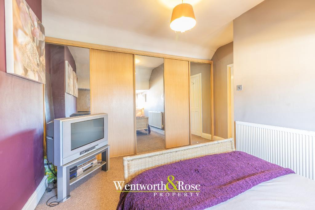 Additional image 56 of Sandon Road, Edgbaston, Birmingham, B17 8DS