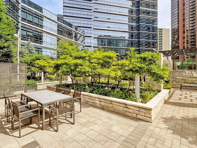 Additional image 28 of 2 Anndale Dr Unit 1308