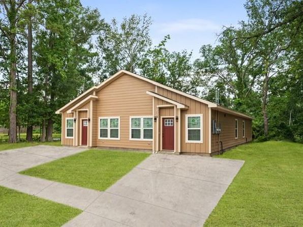 9303 Firnat St, Houston, TX 77016
