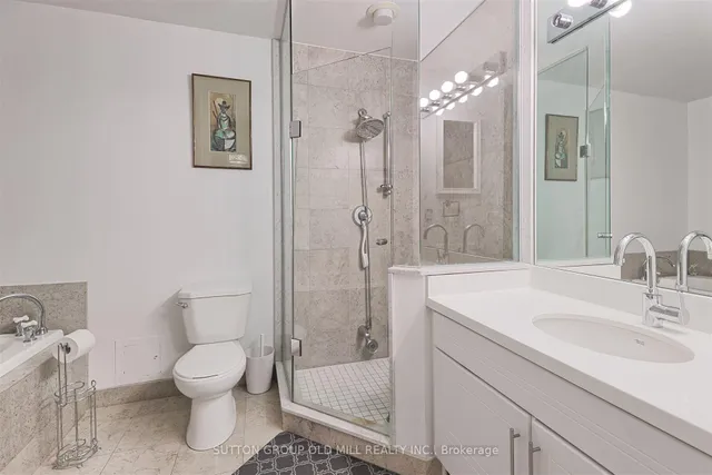 Additional image 13 of 2662 Bloor St Unit 209