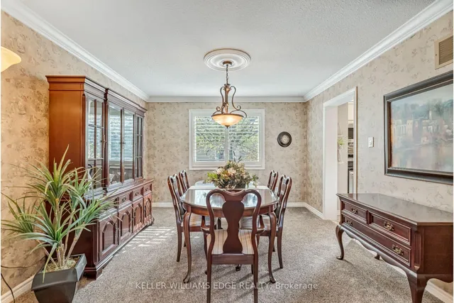 Additional image 26 of 11 Riley St