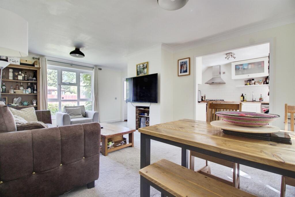 Additional image 9 of Picketts, WELWYN GARDEN CITY