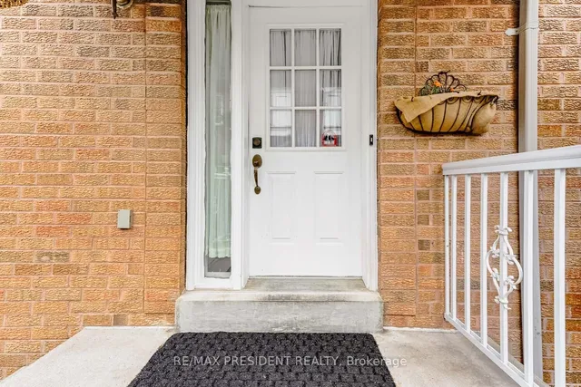 Additional image 2 of 125 Ural Circ