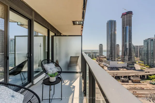 Additional image 14 of 2A Church St Unit 2404