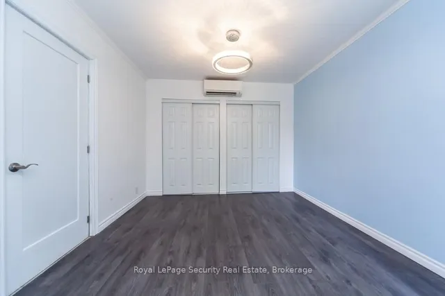 Additional image 15 of 44 Woodgate Dr