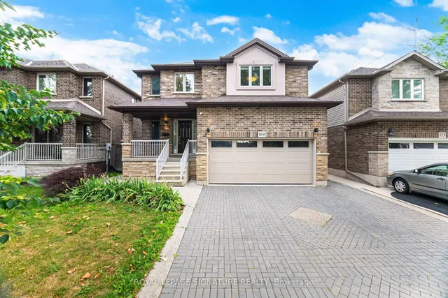 房产图片 2 - 169 东8街