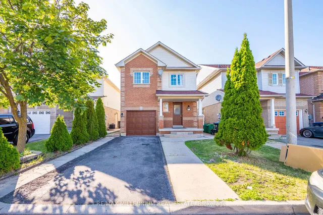 Additional image 4 of 19 Earl Grey Cres