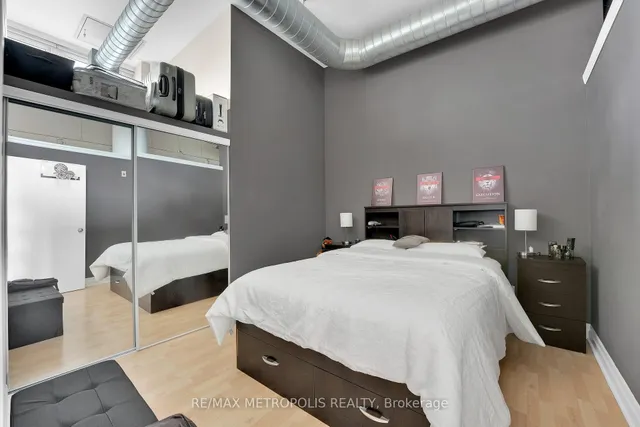 Additional image 17 of 276 King St Unit 207