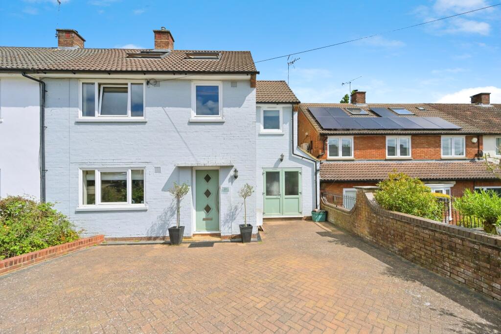 Additional image 15 of Pemberton Close, St. Albans, AL1