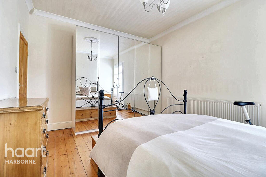 Additional image 11 of Queens Park Road, Harborne