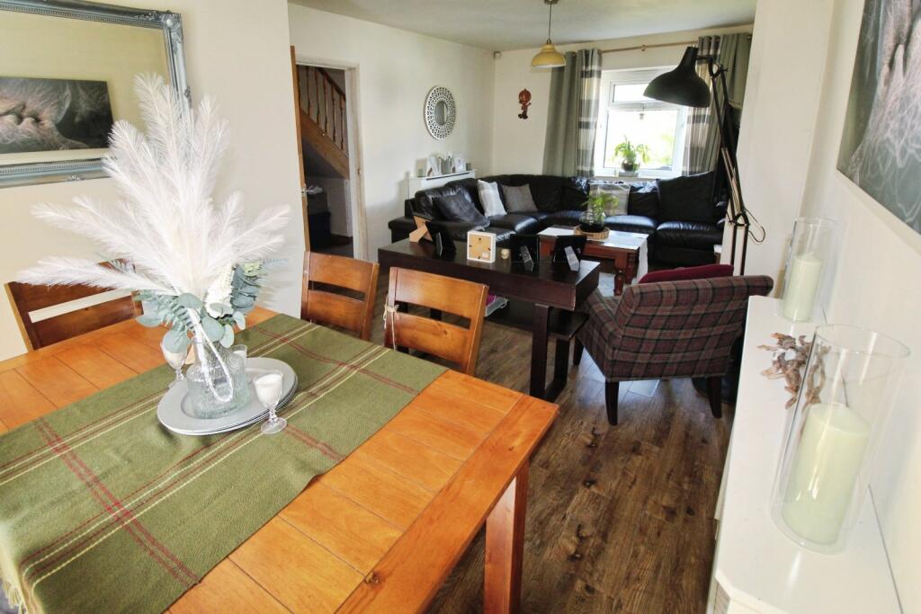 Additional image 4 of Garretts Green Lane, Birmingham, West Midlands, B33