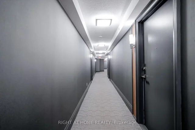 Additional image 32 of 555 Wilson Ave Unit E410