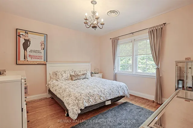 Additional image 24 of 4 Rykert Cres