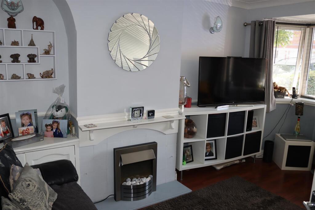 Additional image 15 of Leighton Close, Great Barr