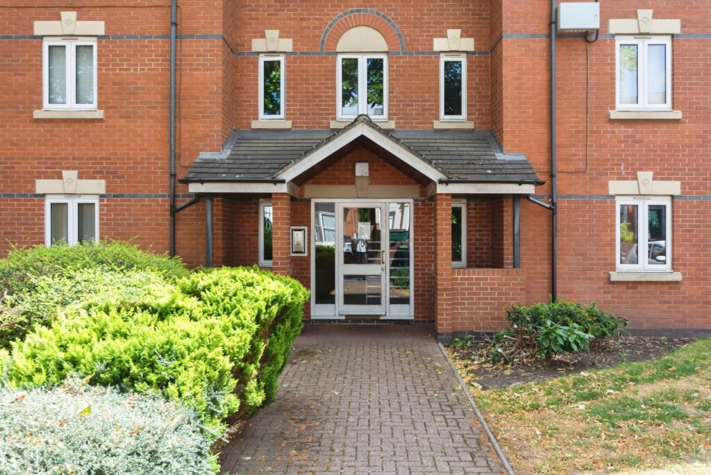 Additional image 15 of Trafalgar Road, Moseley, Birmingham, West Midlands, B13