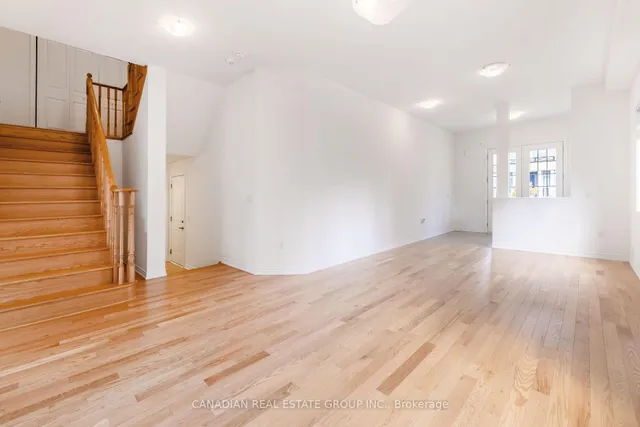 Additional image 7 of 182 Thornbush Blvd