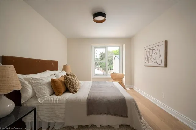 房产图片 41 - 803 Hyde Rd 单元3