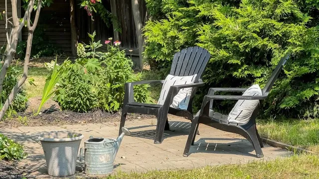 Additional image 39 of 251 West Ave