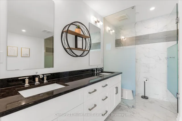 Additional image 17 of 2060 Lakeshore Dr Unit 1605