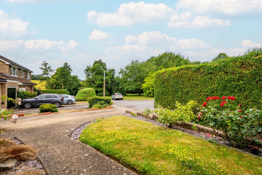 Additional image 16 of Meautys, St. Albans, Hertfordshire, AL3