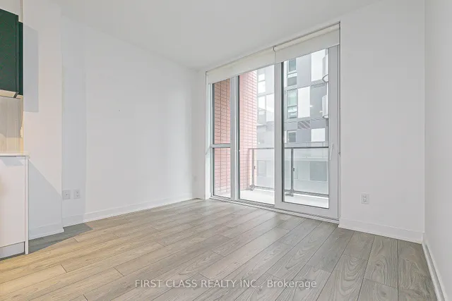 Additional image 15 of 8 Tippett Rd Unit 623