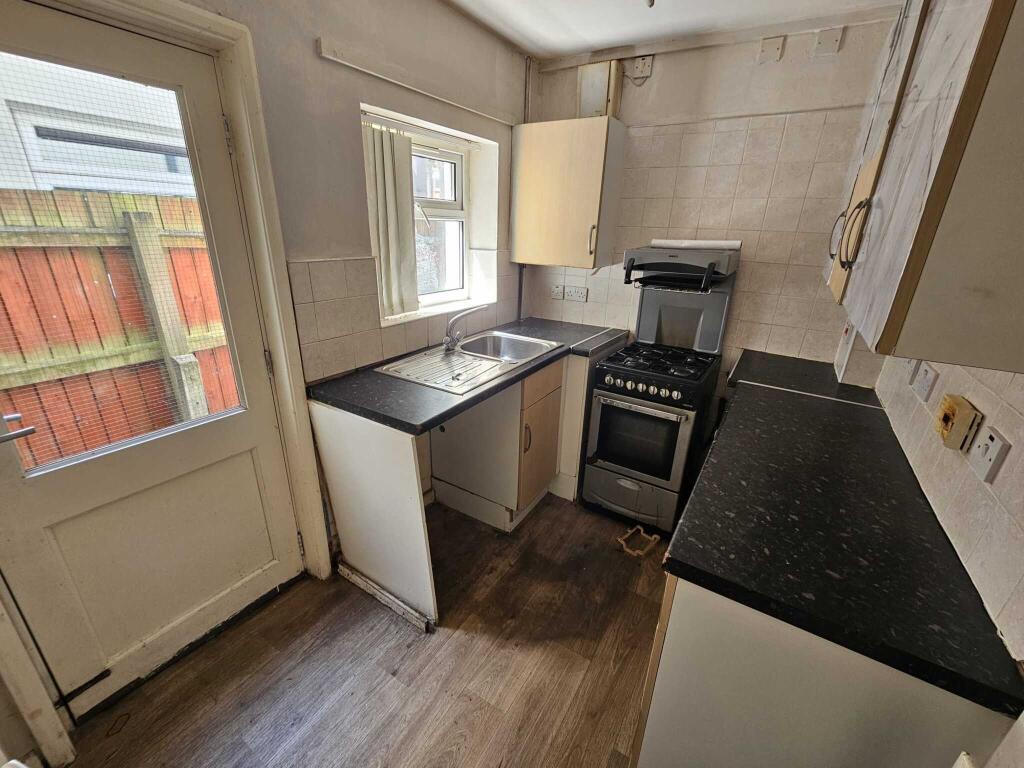 Additional image 5 of Preston Road, Birmingham