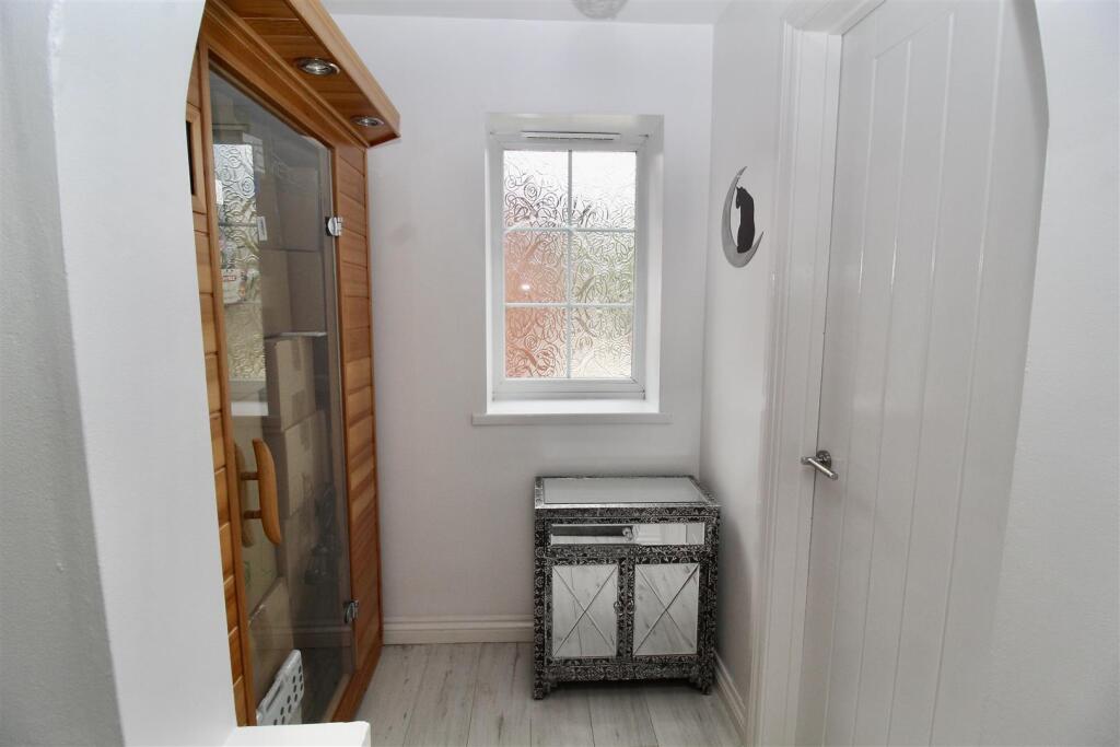 Additional image 31 of Whittleford Grove, Castle Bromwich, Birmingham