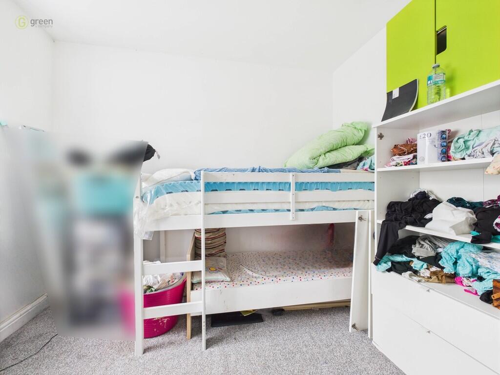 Additional image 7 of Sandown Road, Bromford