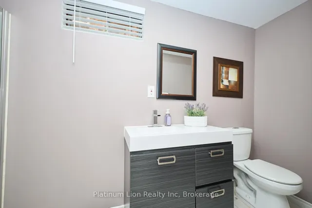 房产图片 38 - 132 Brian Blvd