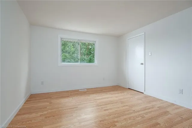 Additional image 17 of 227 Blackhorne Dr