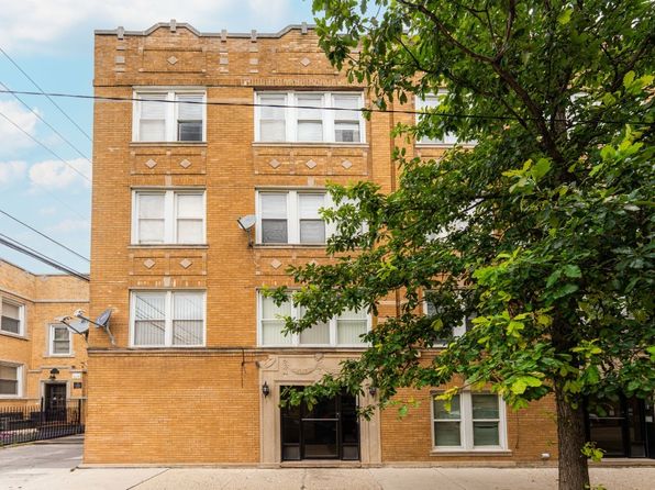 4008 W Nelson St #8A, Chicago, IL 60641