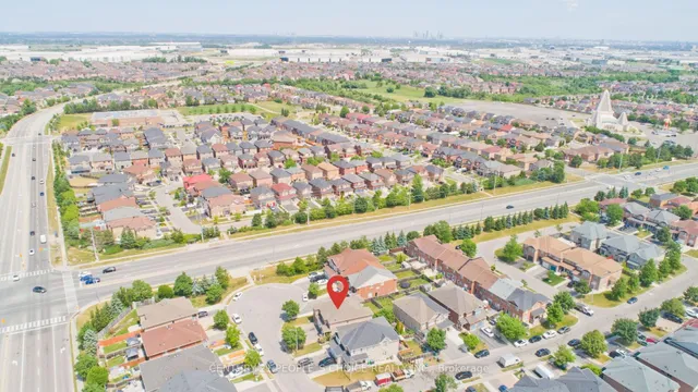 Additional image 5 of 74 EASTVIEW Gate