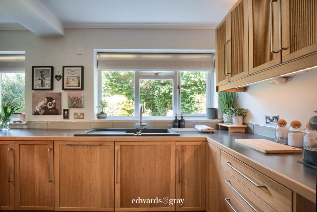 Additional image 6 of Wentworth Avenue, Castle Bromwich, B36 9AY