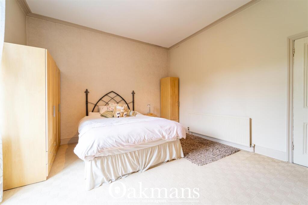 Additional image 29 of Rotton Park Road, Birmingham, B16