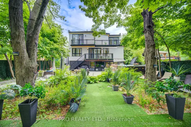 Additional image 38 of 238 Renforth Dr