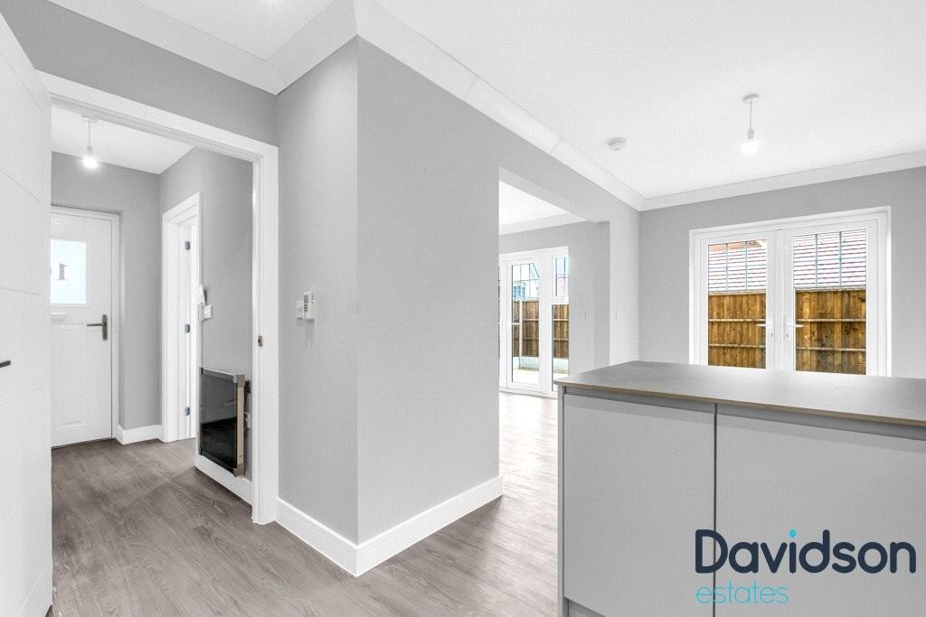 Additional image 9 of Woodleigh Avenue, Birmingham, West Midlands