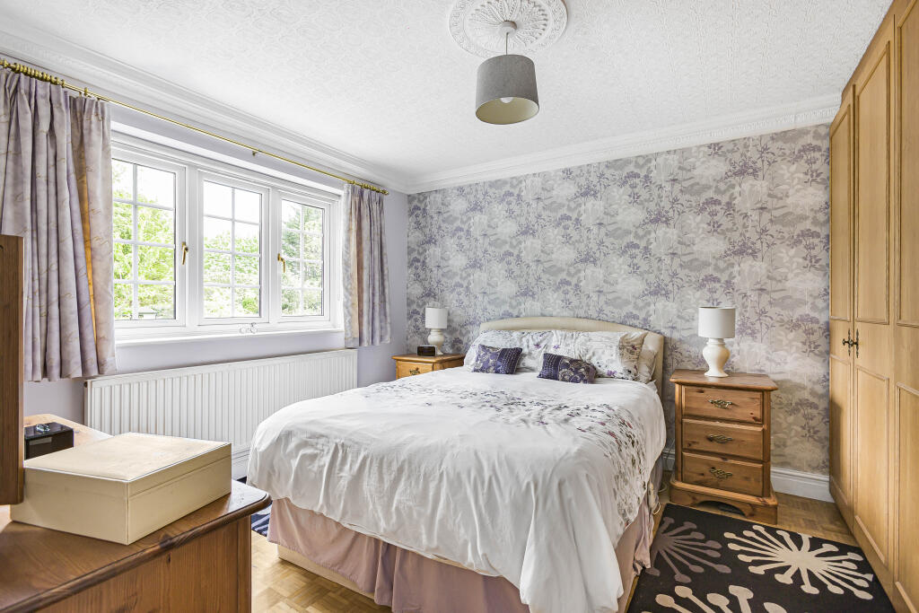 Additional image 11 of High Oaks Road, Welwyn Garden City, AL8