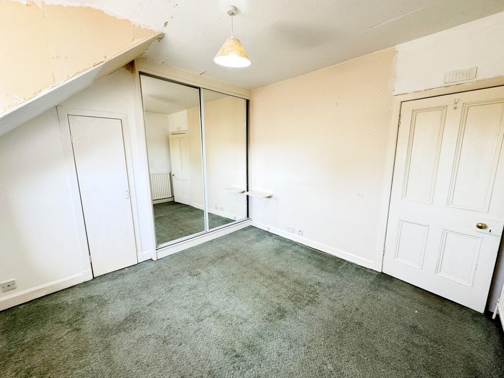 Additional image 7 of The Maples, 3 Hill Street, Craigellachie, Aberlour